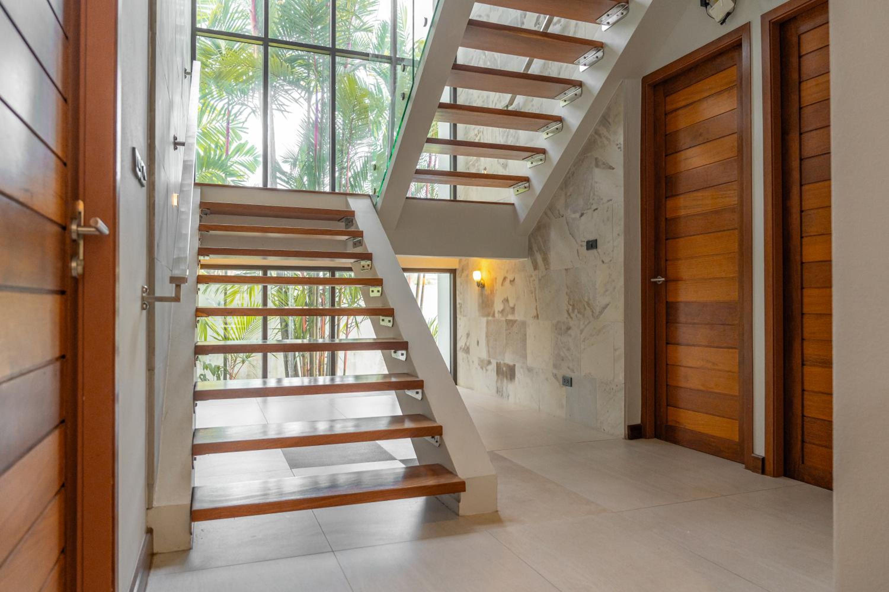 Villa Autjima krabi /3BRD