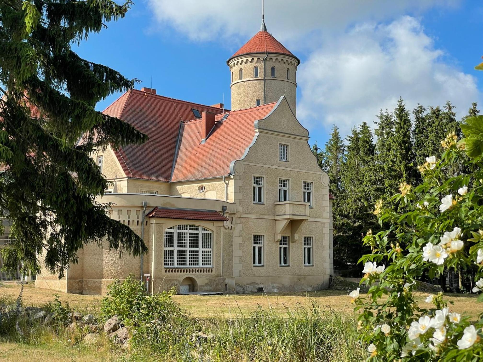 Photo 21