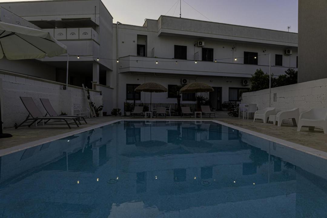 La Gemma del Salento, photo 36