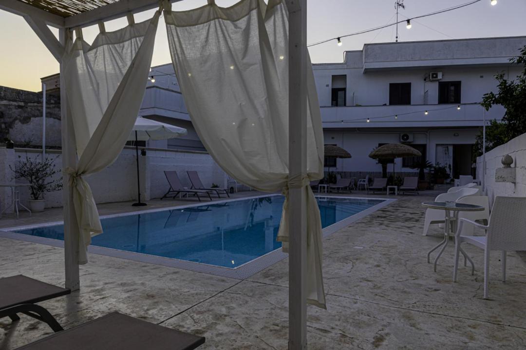 La Gemma del Salento, photo 25