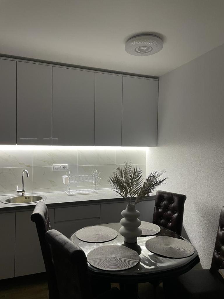 Apartman Splendid