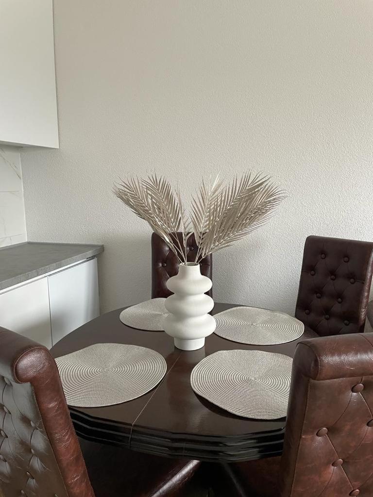 Apartman Splendid