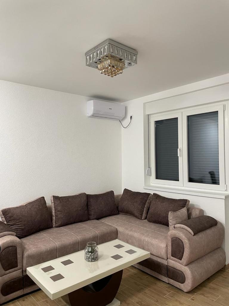 Apartman Splendid