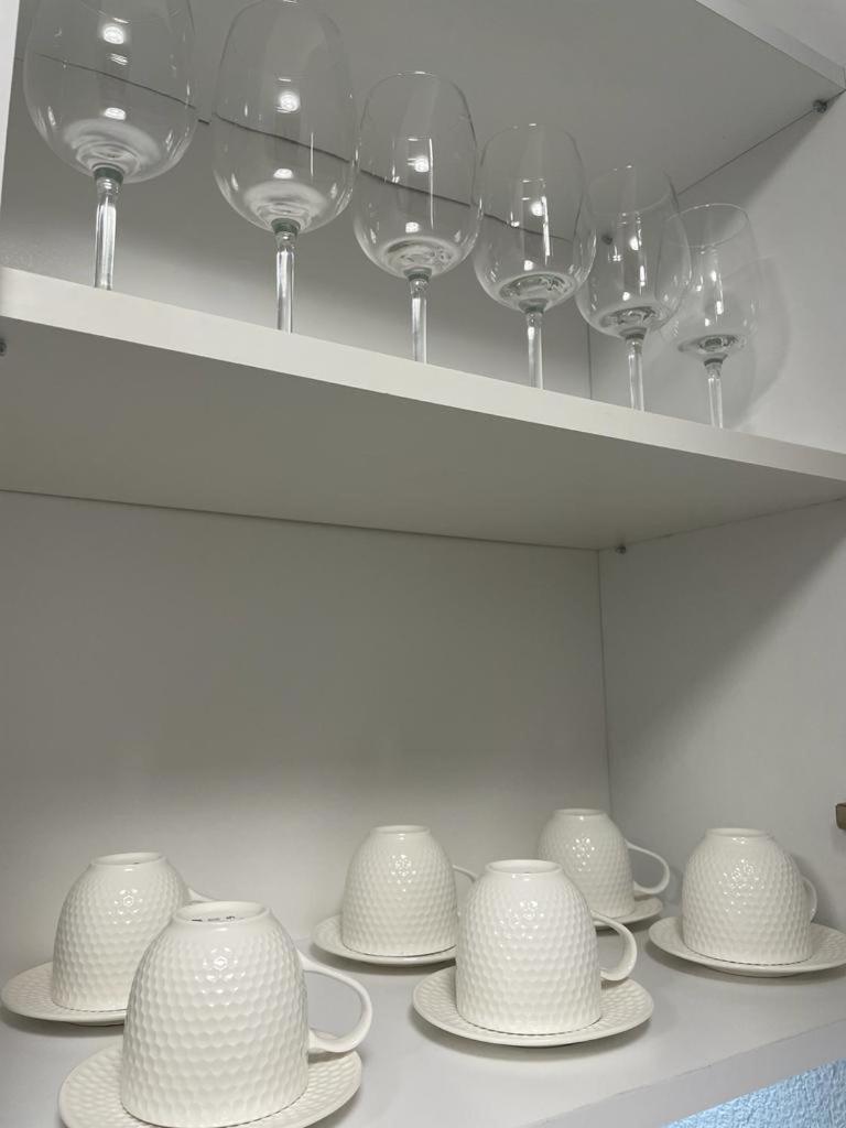 Apartman Splendid