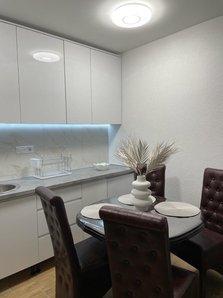 Apartman Splendid
