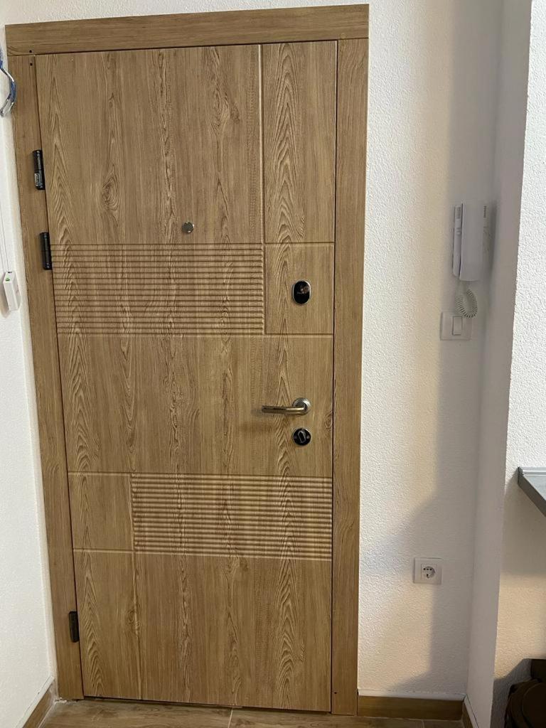 Apartman Splendid