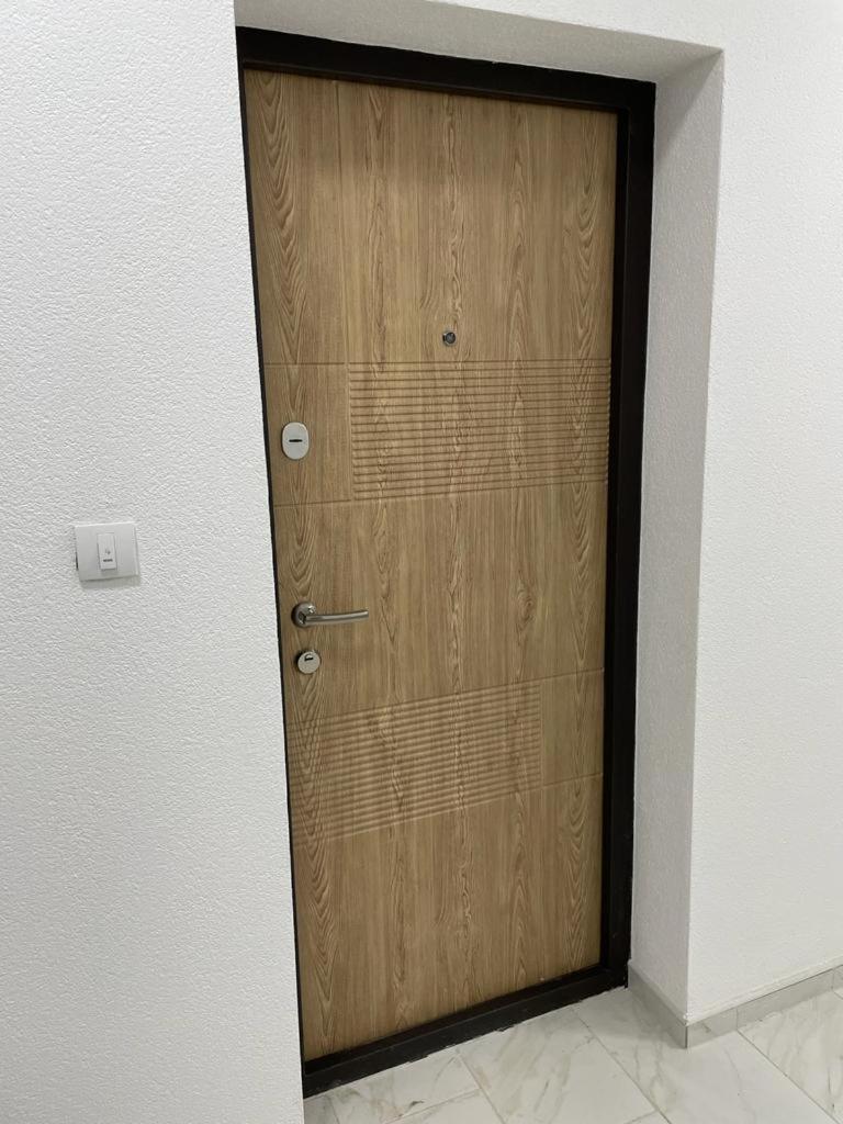 Apartman Splendid