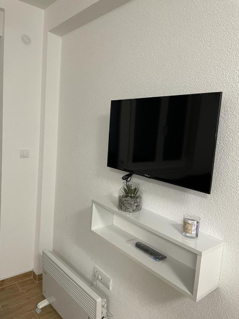 Apartman Splendid