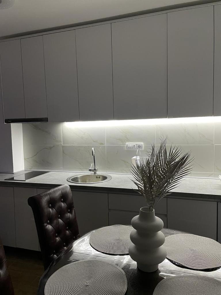 Apartman Splendid