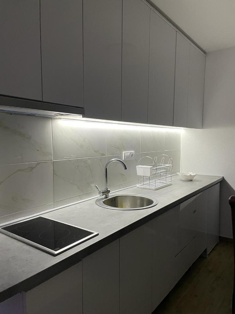 Apartman Splendid