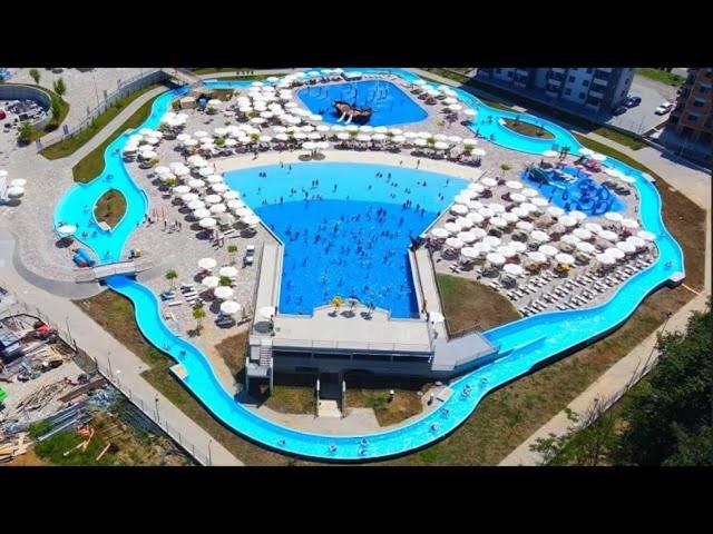Apartman Splendid