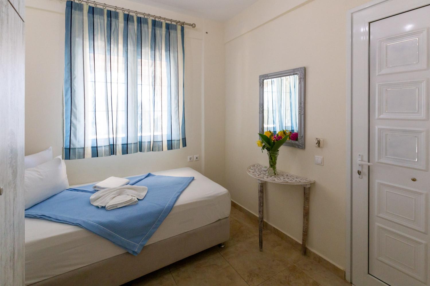 Voula Resort view 5