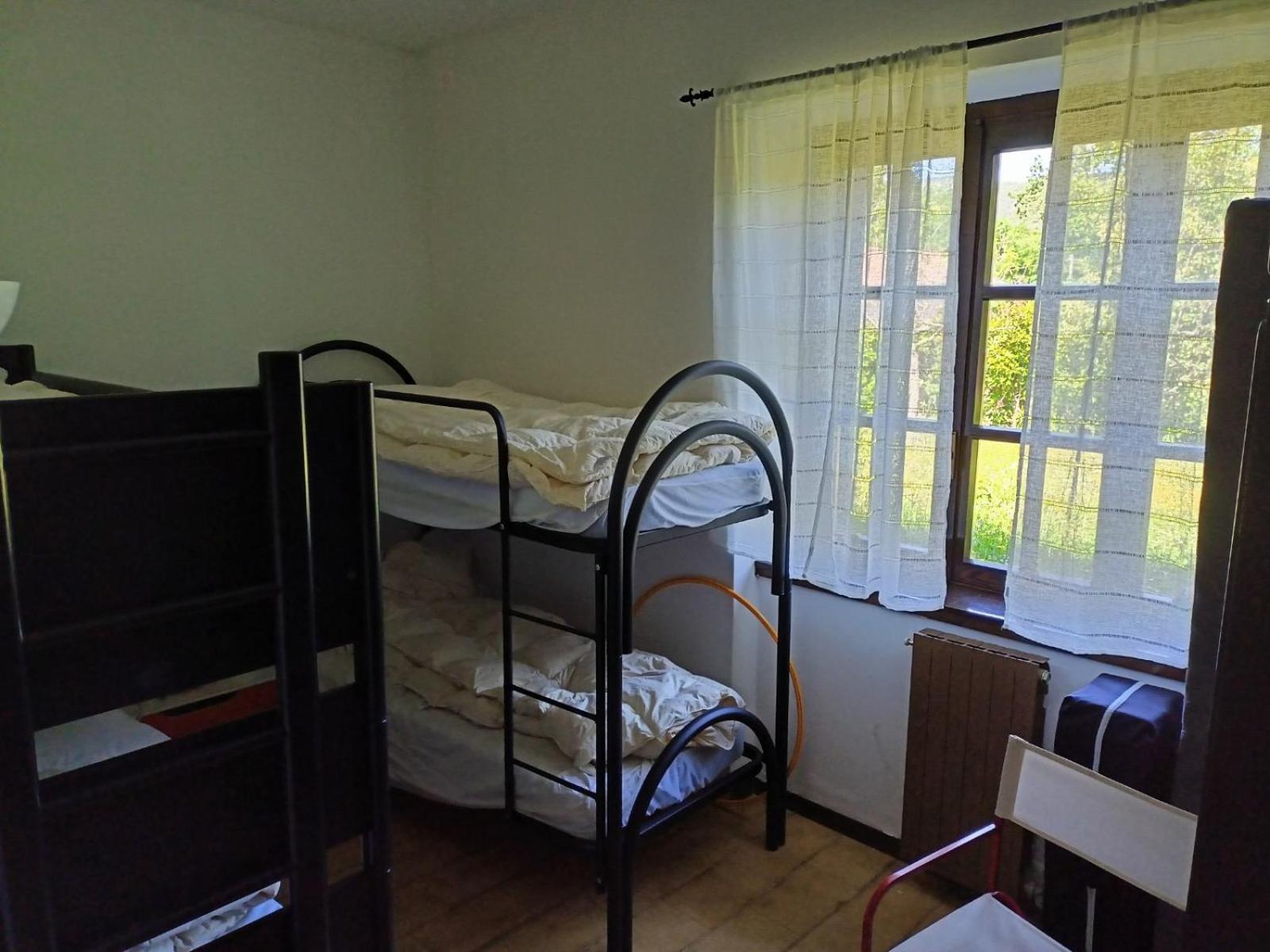 Casa sul Lago di Lugano - Besano / Porto Ceresio photo 2