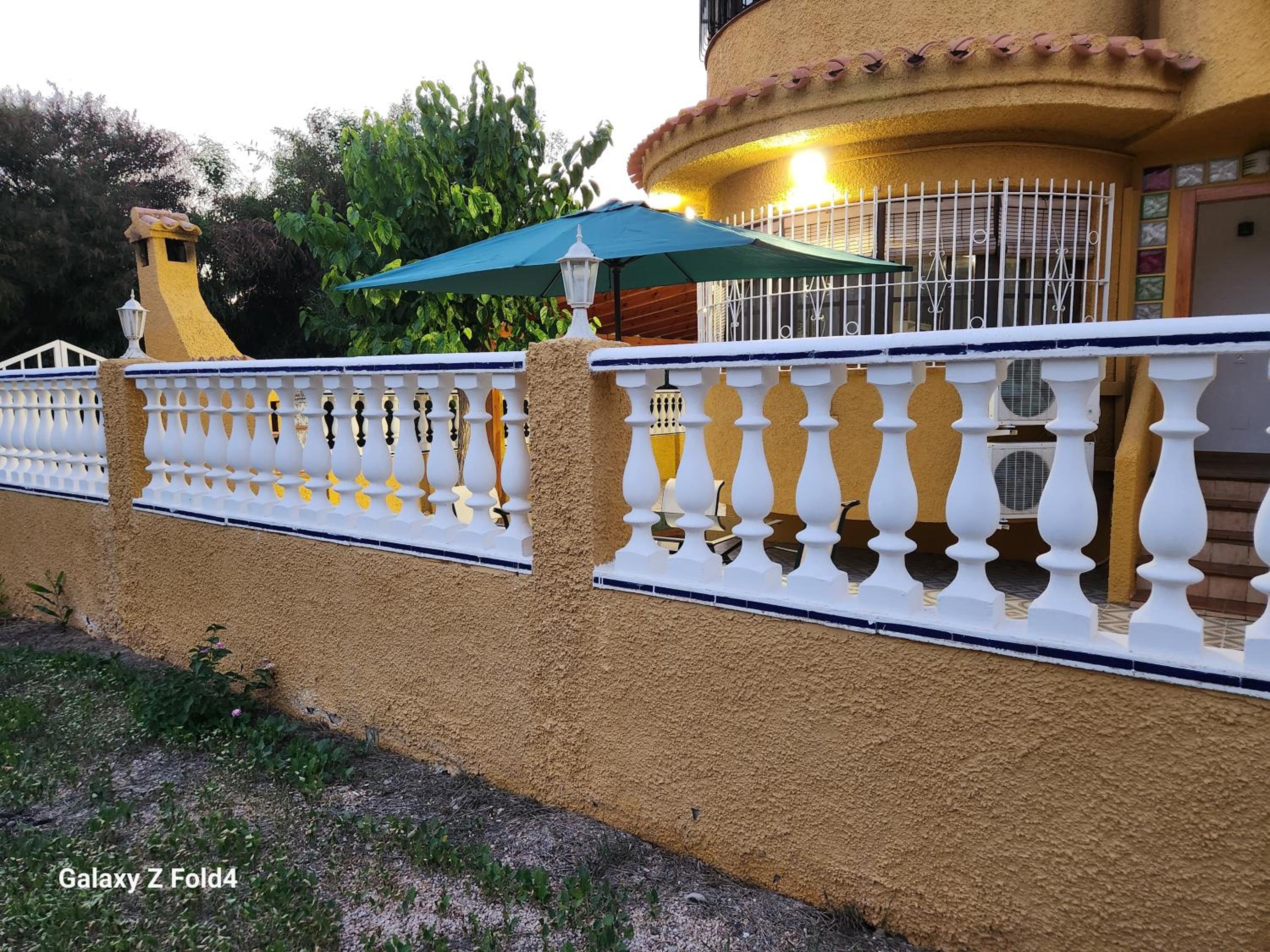 VILLA ARTEP Lujoso apartamento con piscina comunitaria