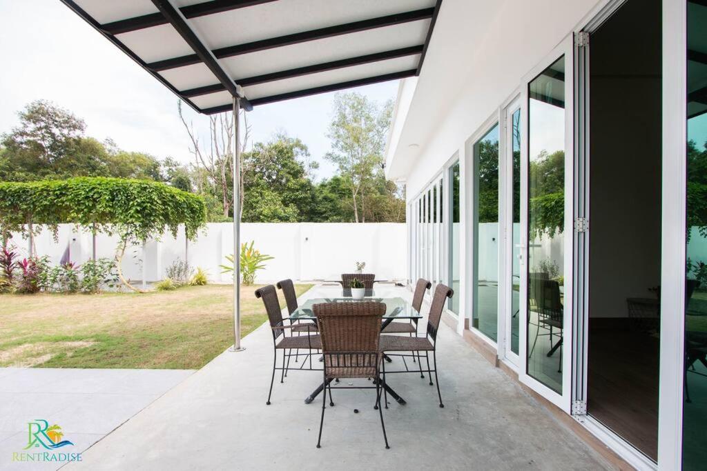 Skudai Bungalow 10Pax · KTV/Mahjong/MiniPlayground photo 7