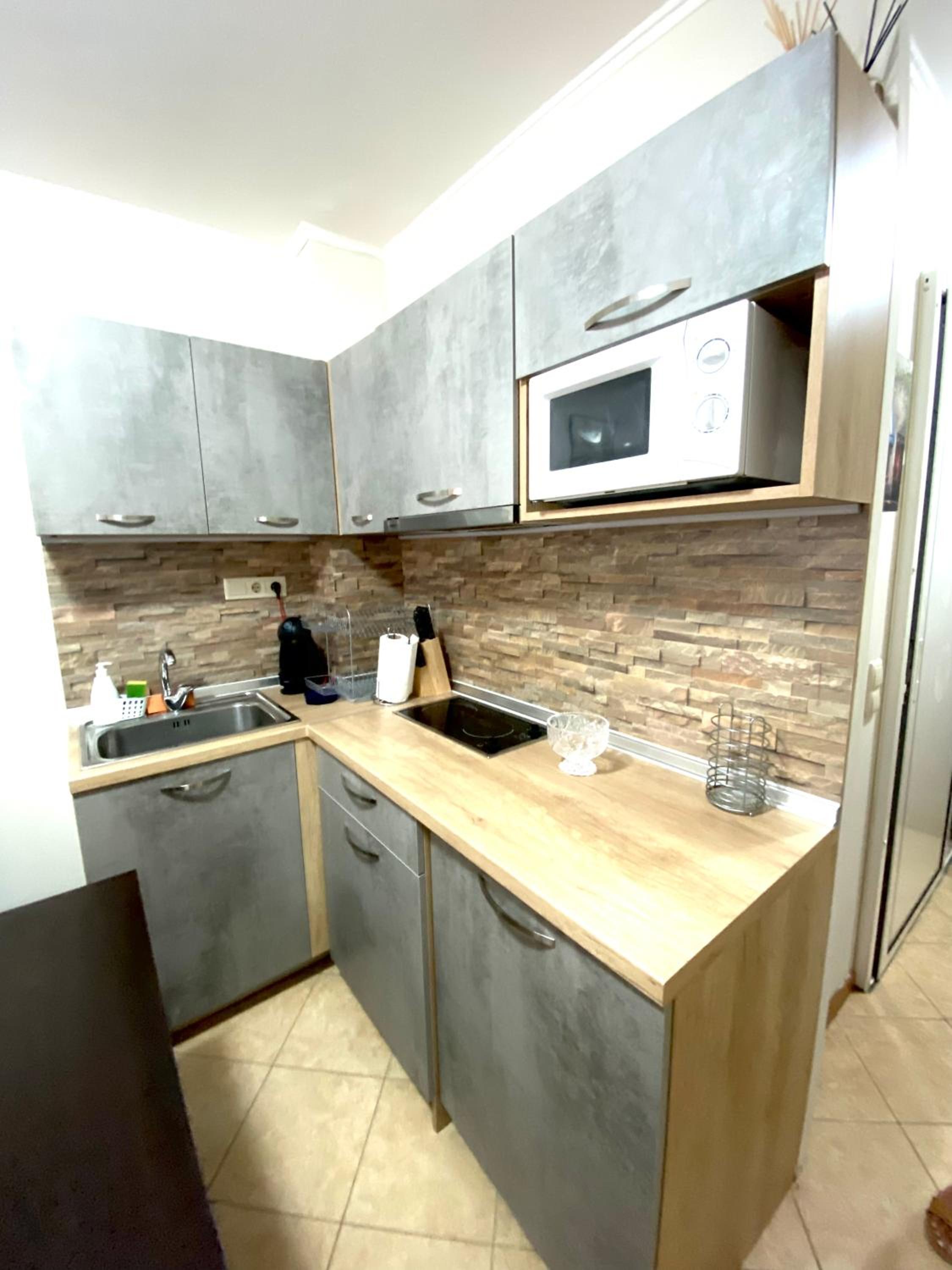 Apartament Complex rezidențial ROYAL Sun
