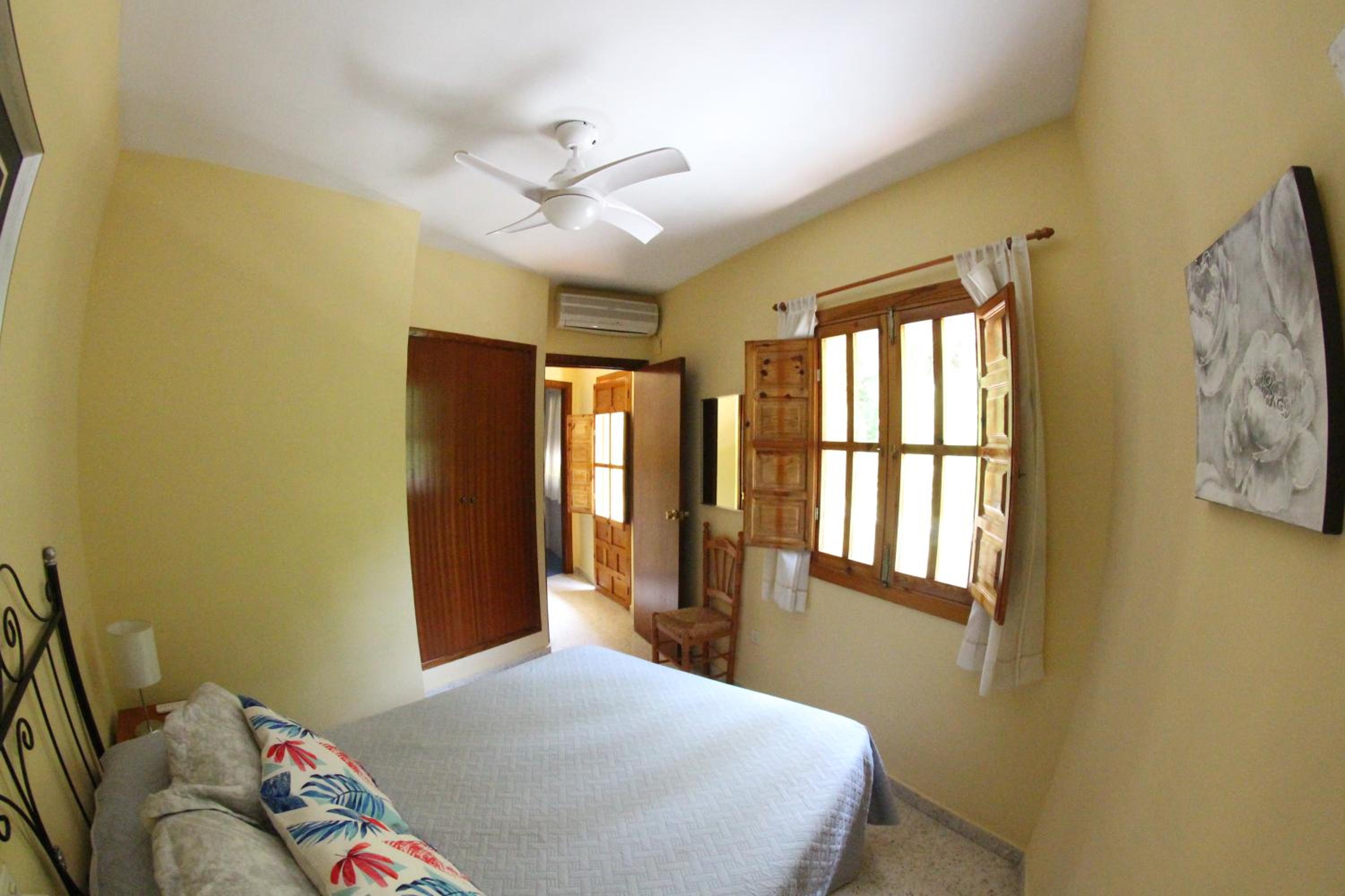 Casa Chica photo 2