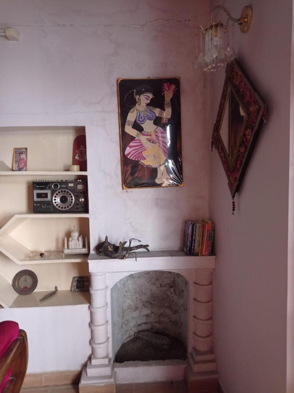 Photo 17