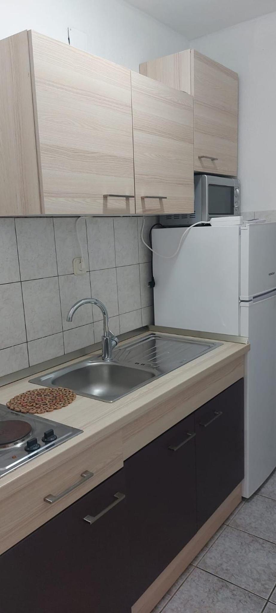 apartmani Natali