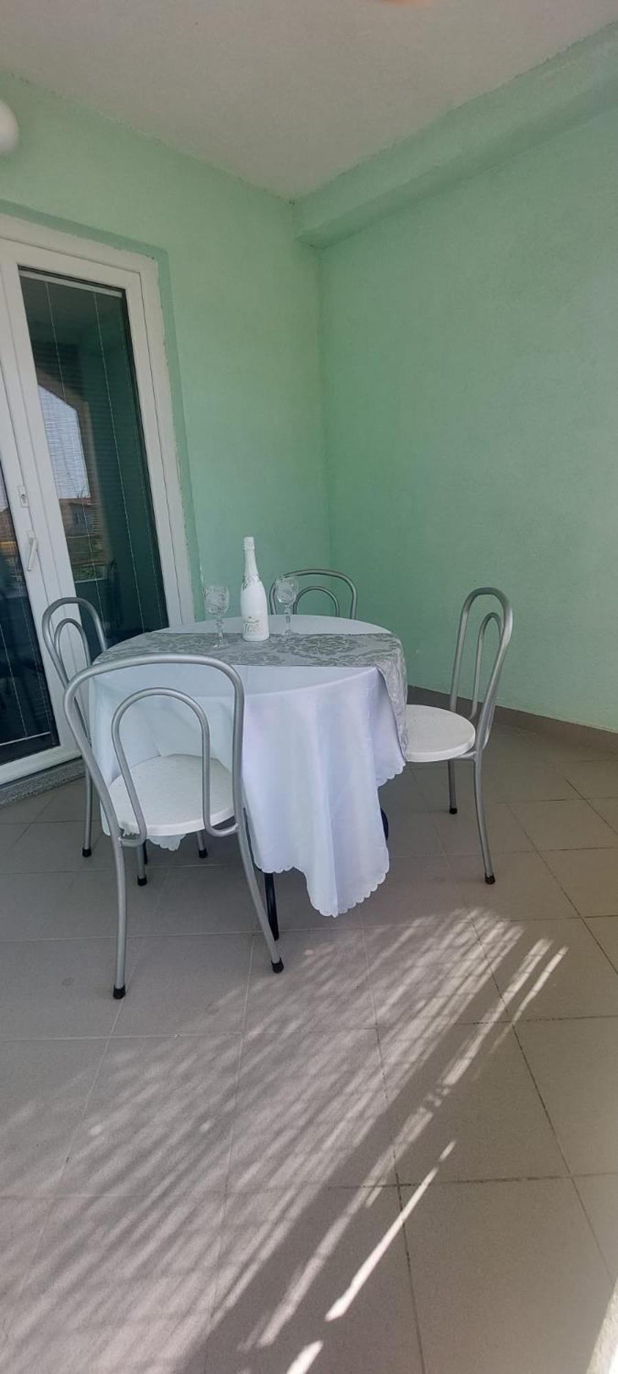 apartmani Natali