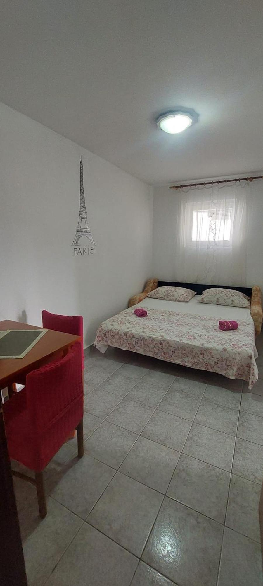 apartmani Natali