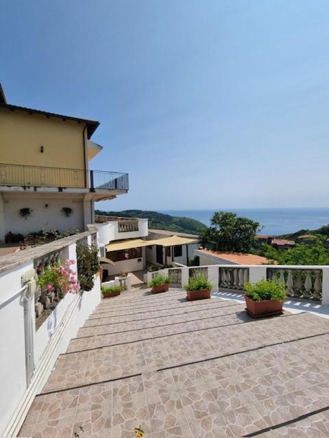 B&B Verzavò
