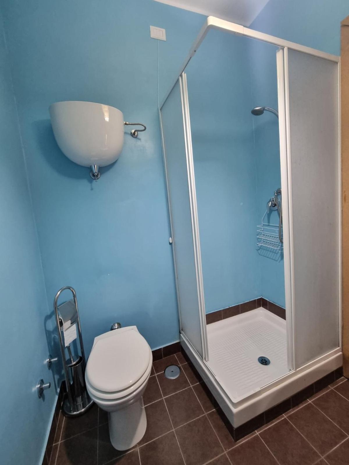 B&B Verzavò