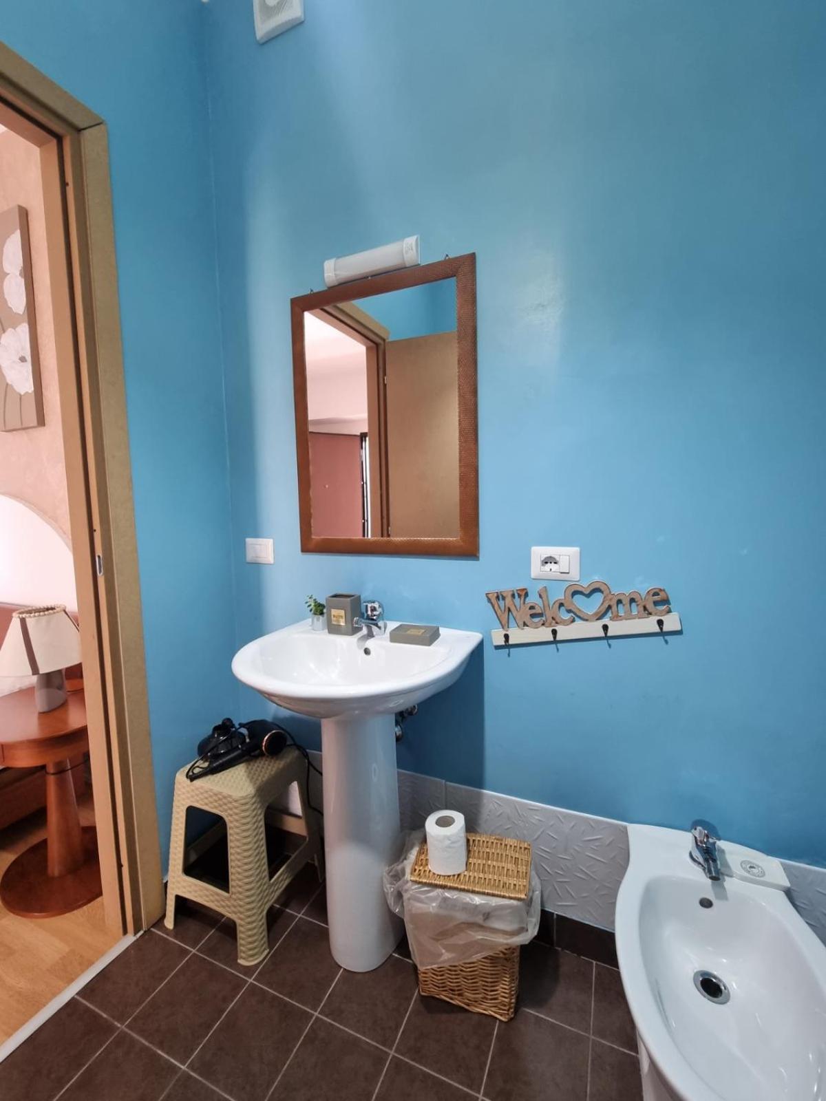 B&B Verzavò