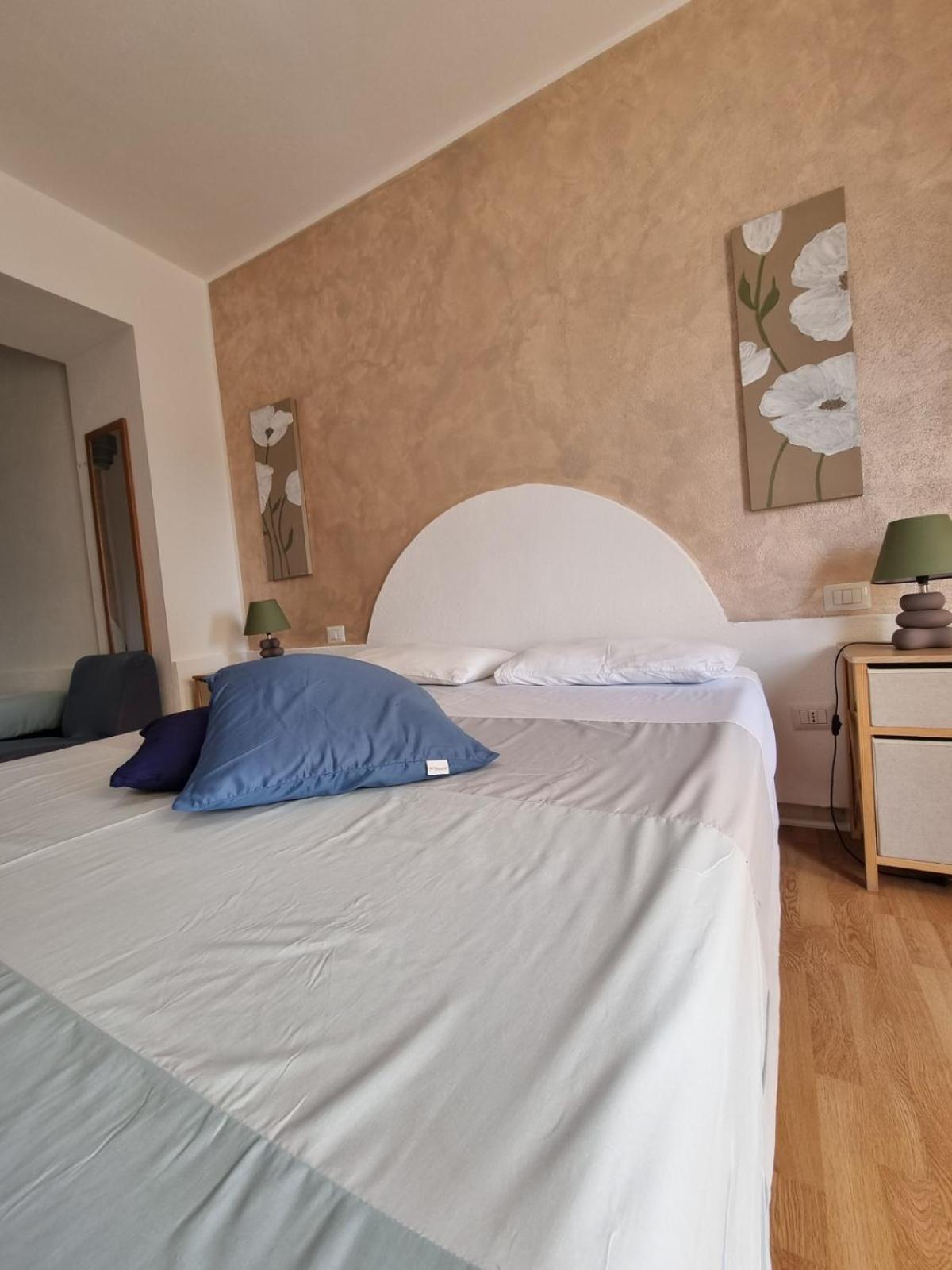 B&B Verzavò