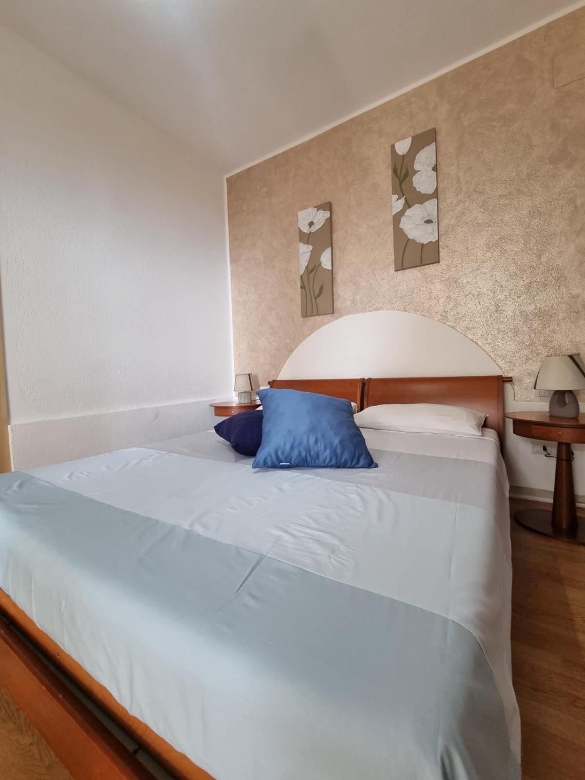 B&B Verzavò