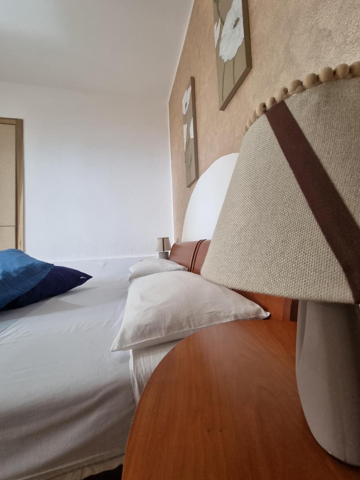 B&B Verzavò