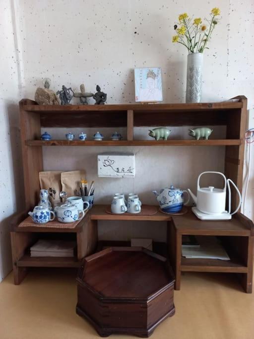 Yasun Gallery view 5