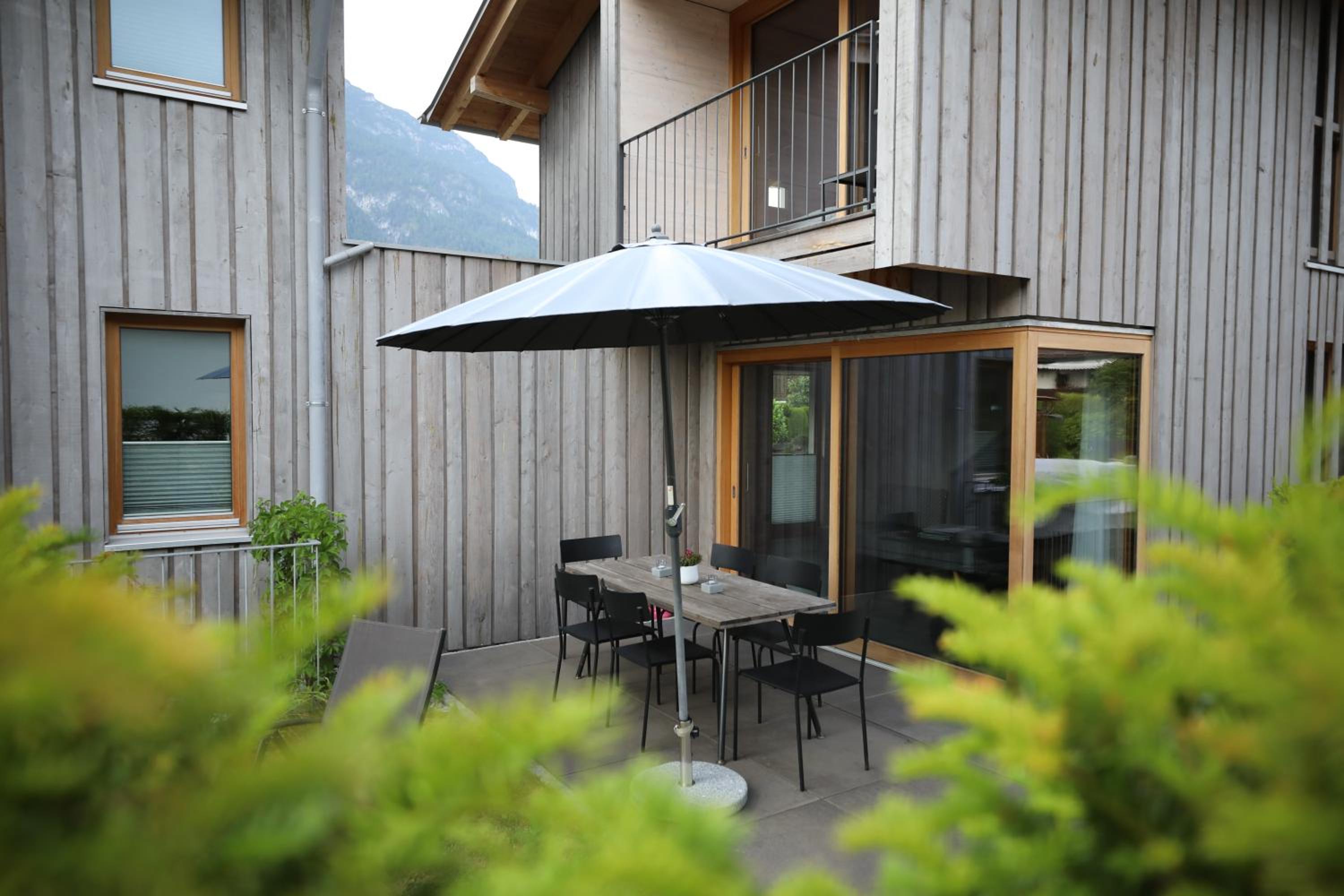 Migat Design - Haus 2