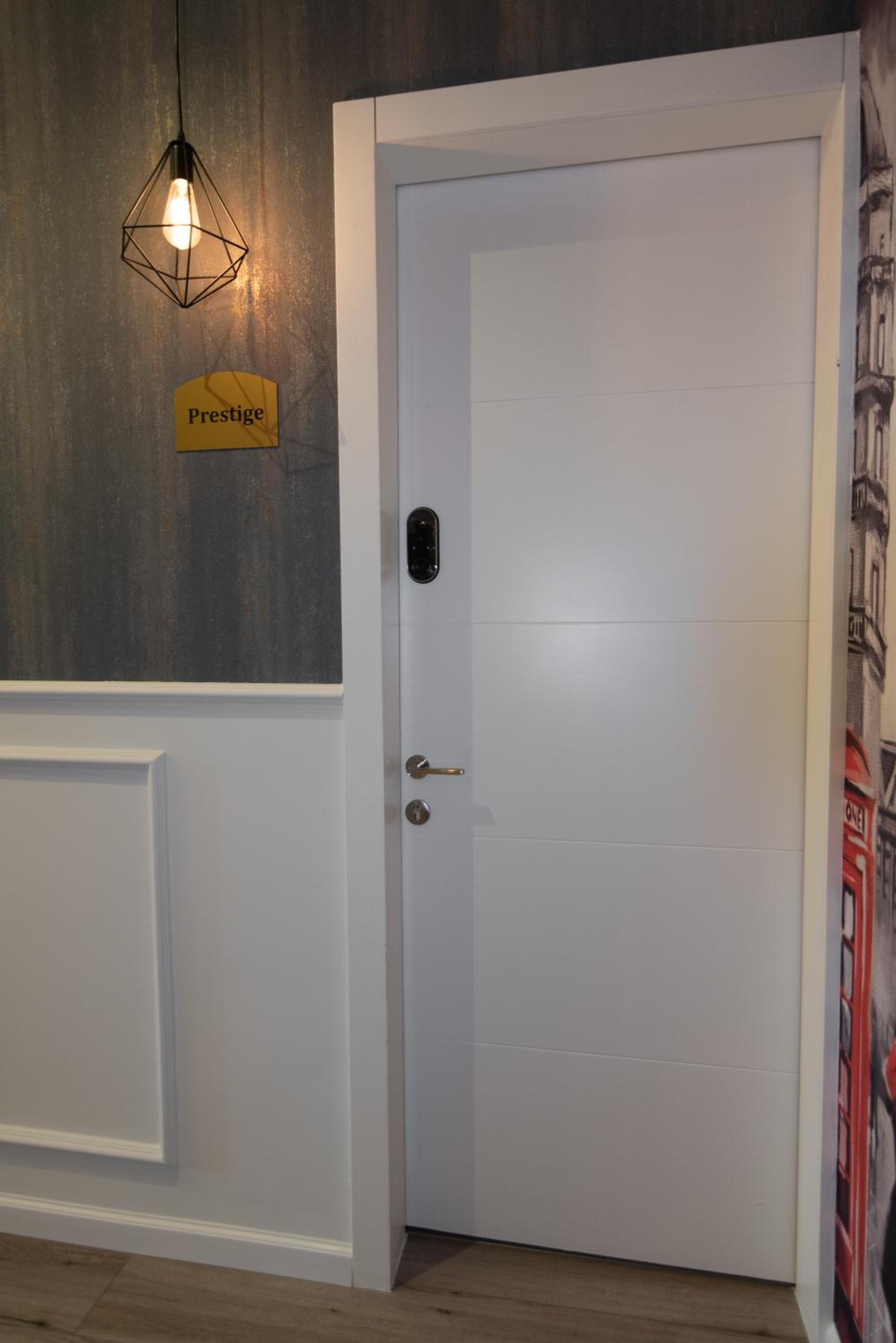 Photo 21