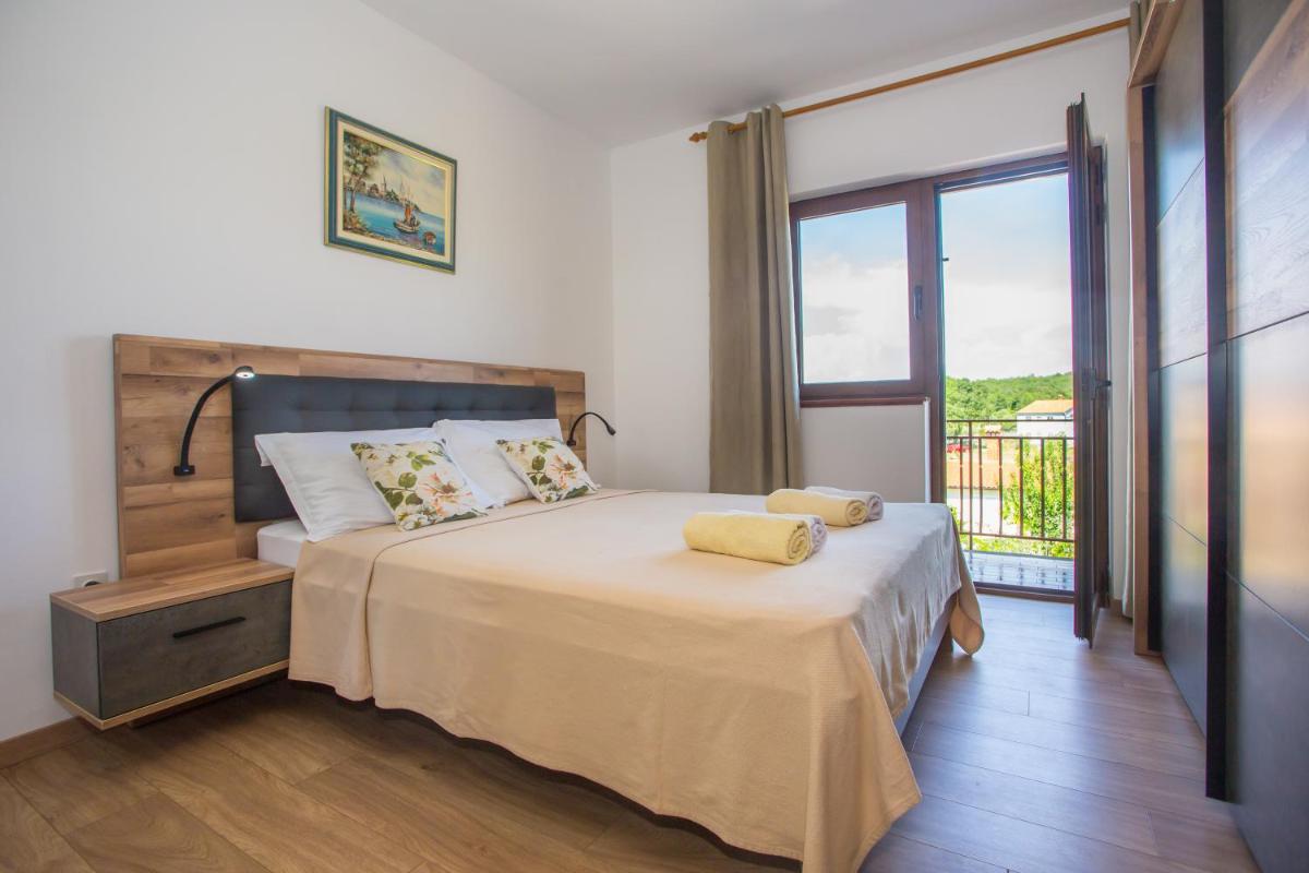 Apartment Anna - Property Image 28