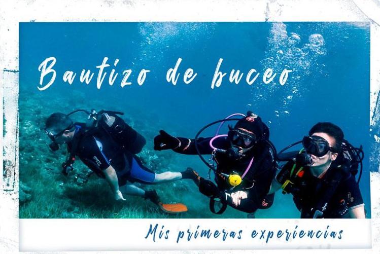 VILLA ARTEP Lujoso apartamento con piscina comunitaria