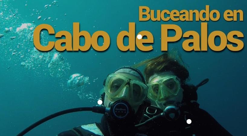 VILLA ARTEP Lujoso apartamento con piscina comunitaria