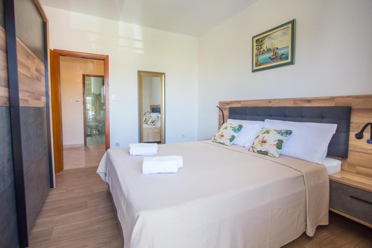 Apartment Anna - Property Image 27