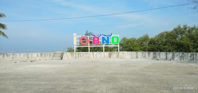As Sufi Villa