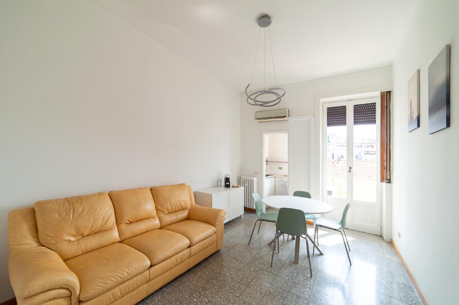 Hbhall Residenze Darsena
