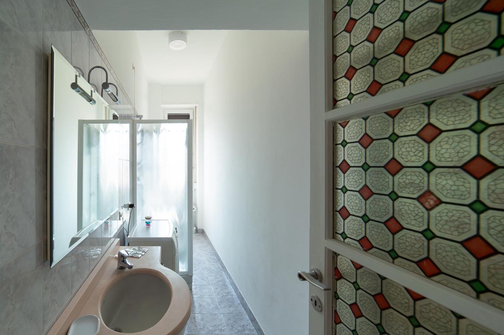 Hbhall Residenze Darsena