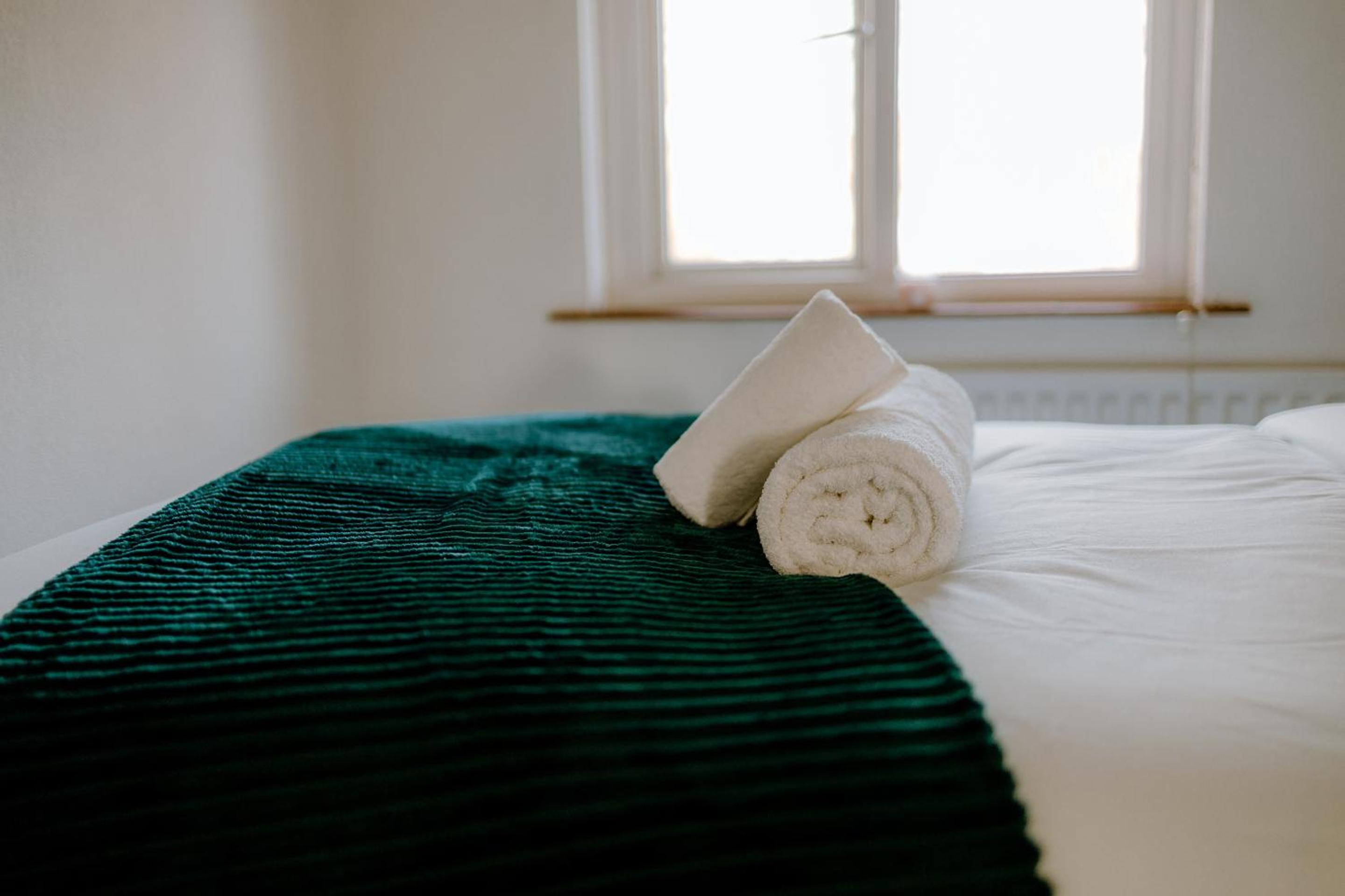 Guildford Vacations - Prime Living - Property Image 16