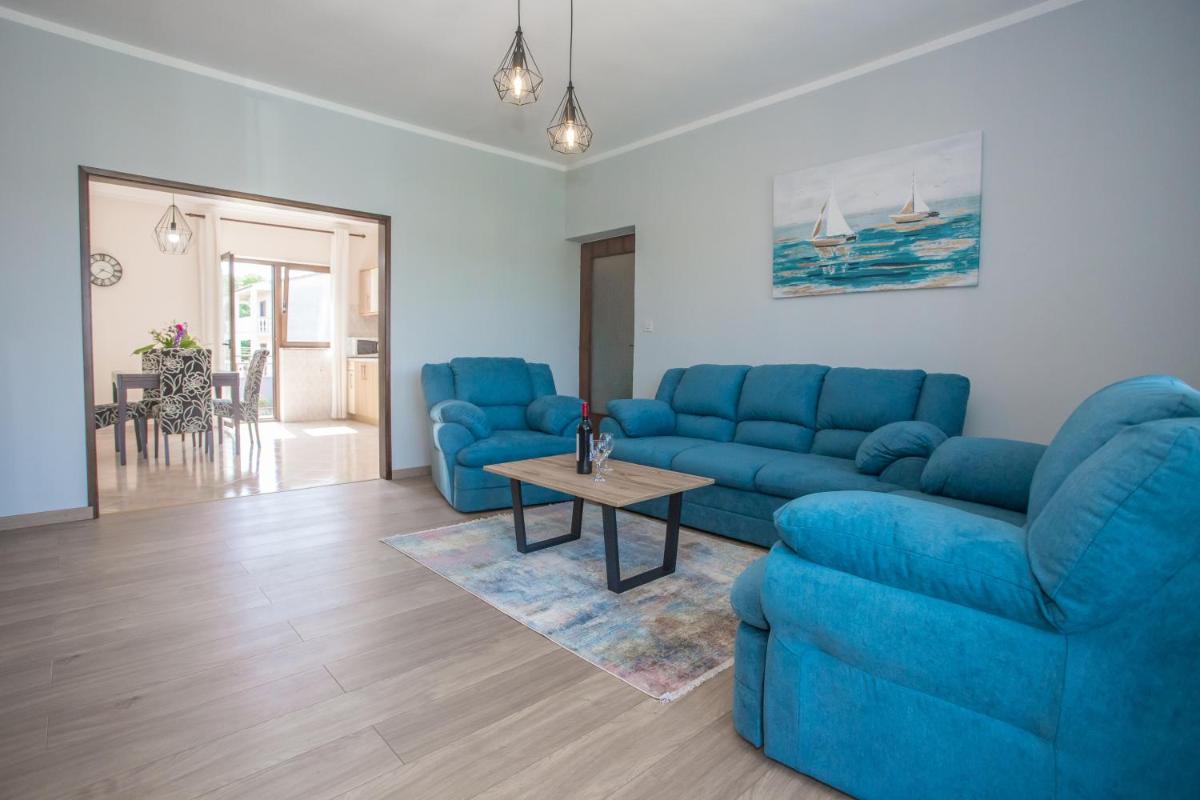 Apartment Anna - Property Image 29