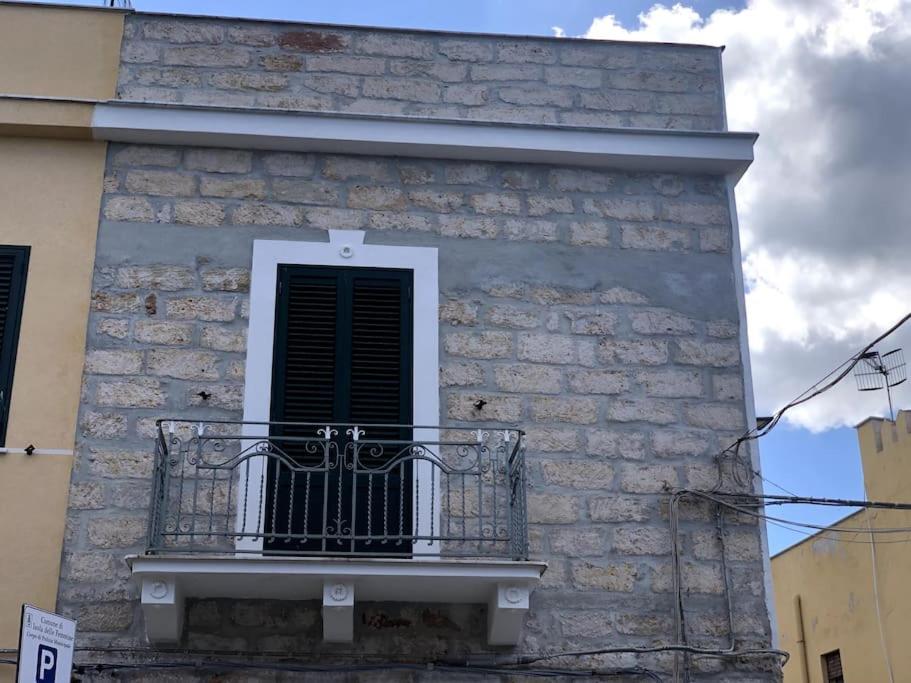 La casa di Maria view 4