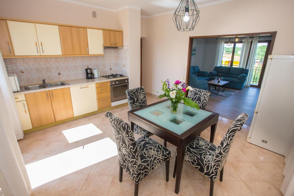 Apartment Anna - Property Image 25