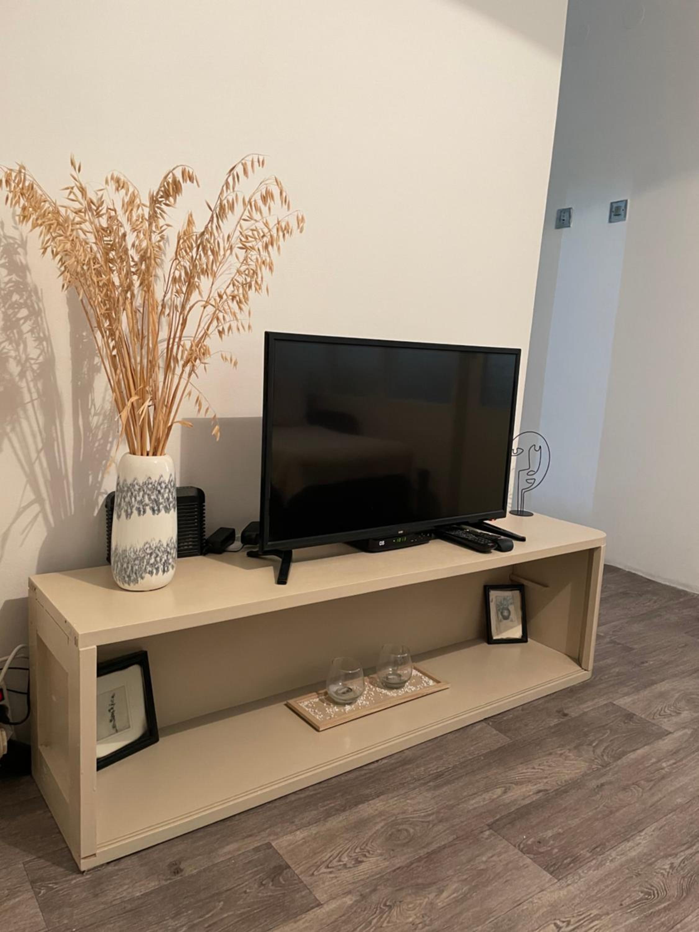 Apartman Lavanda view 5