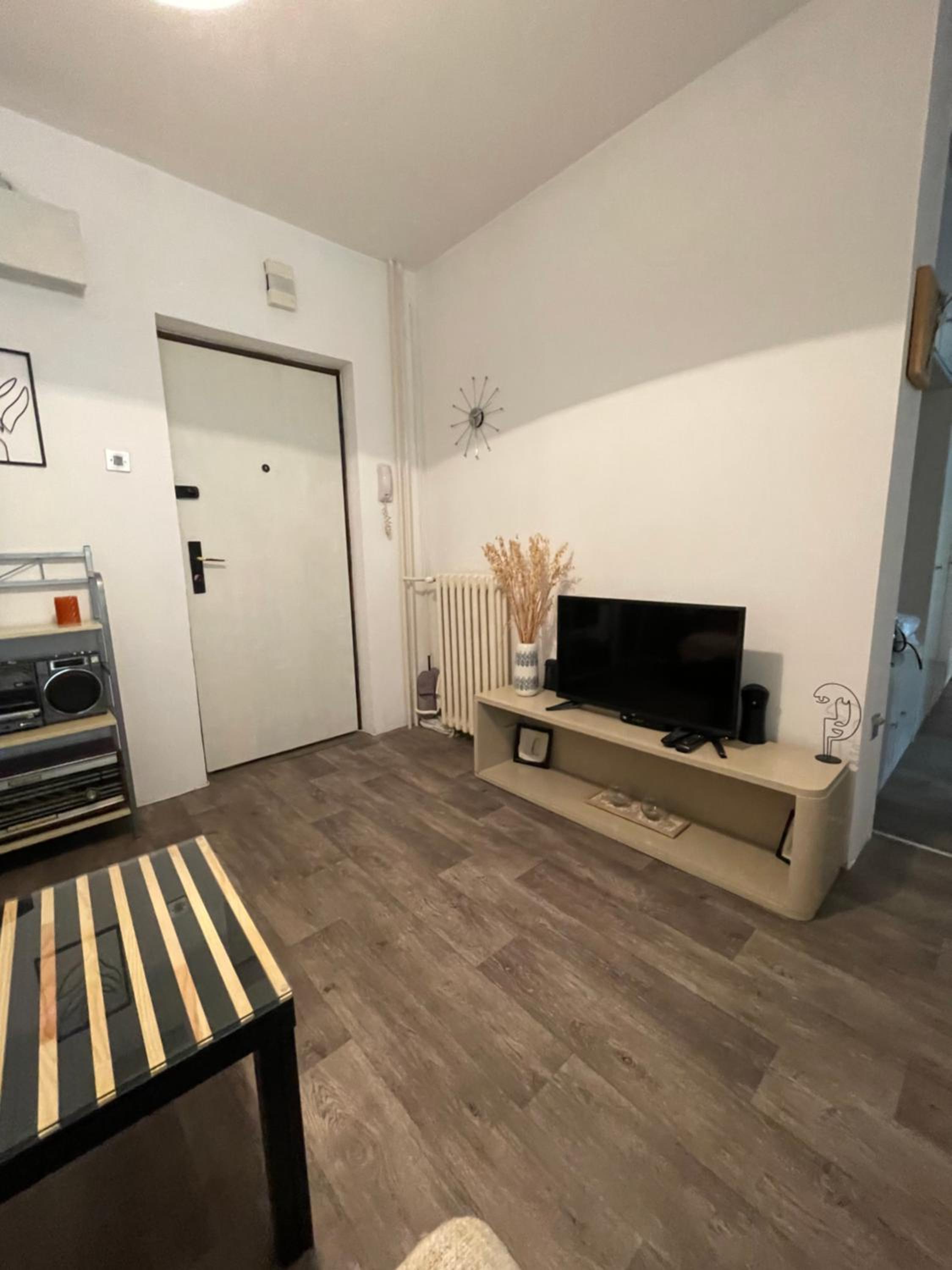 Apartman Lavanda view 4