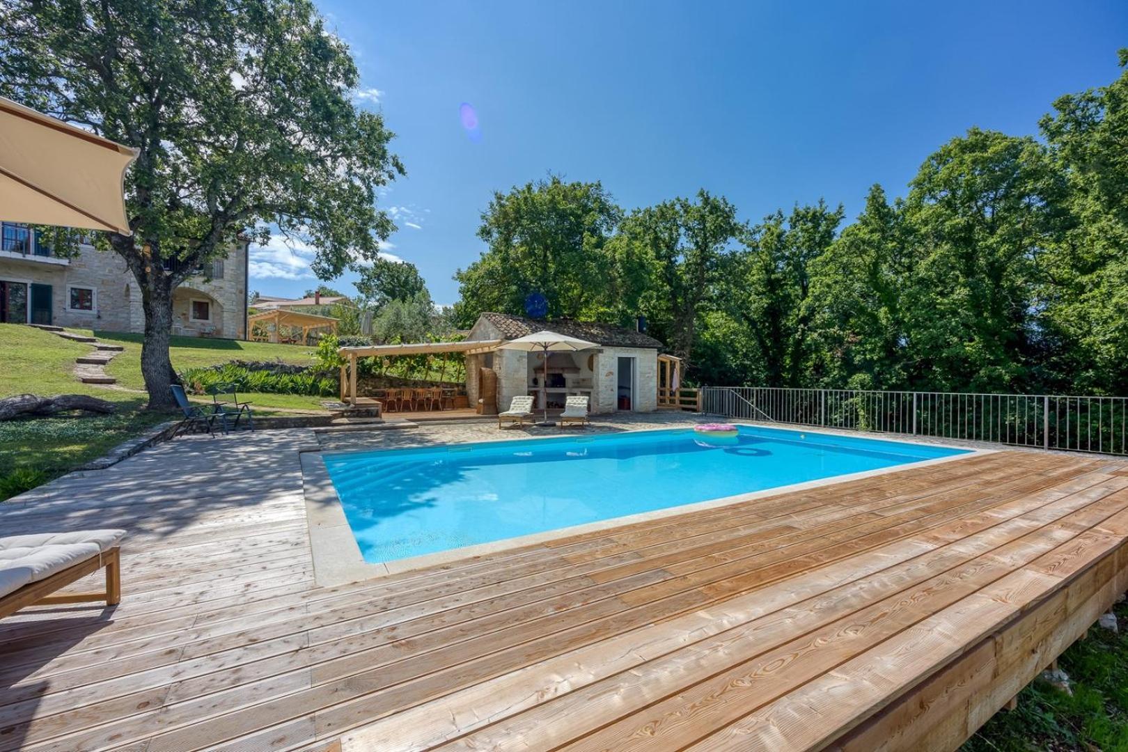 Villa Neastor