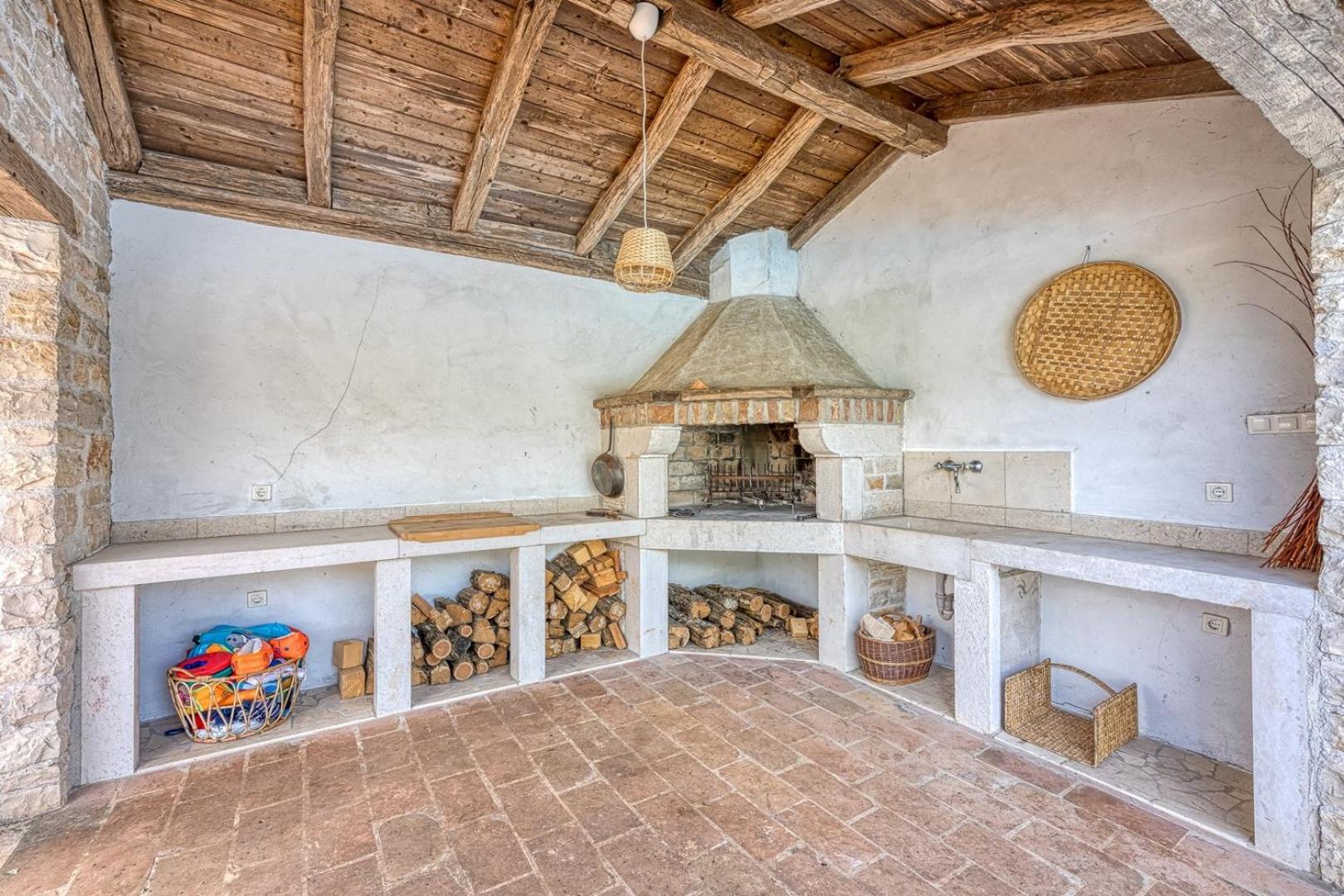 Villa Neastor