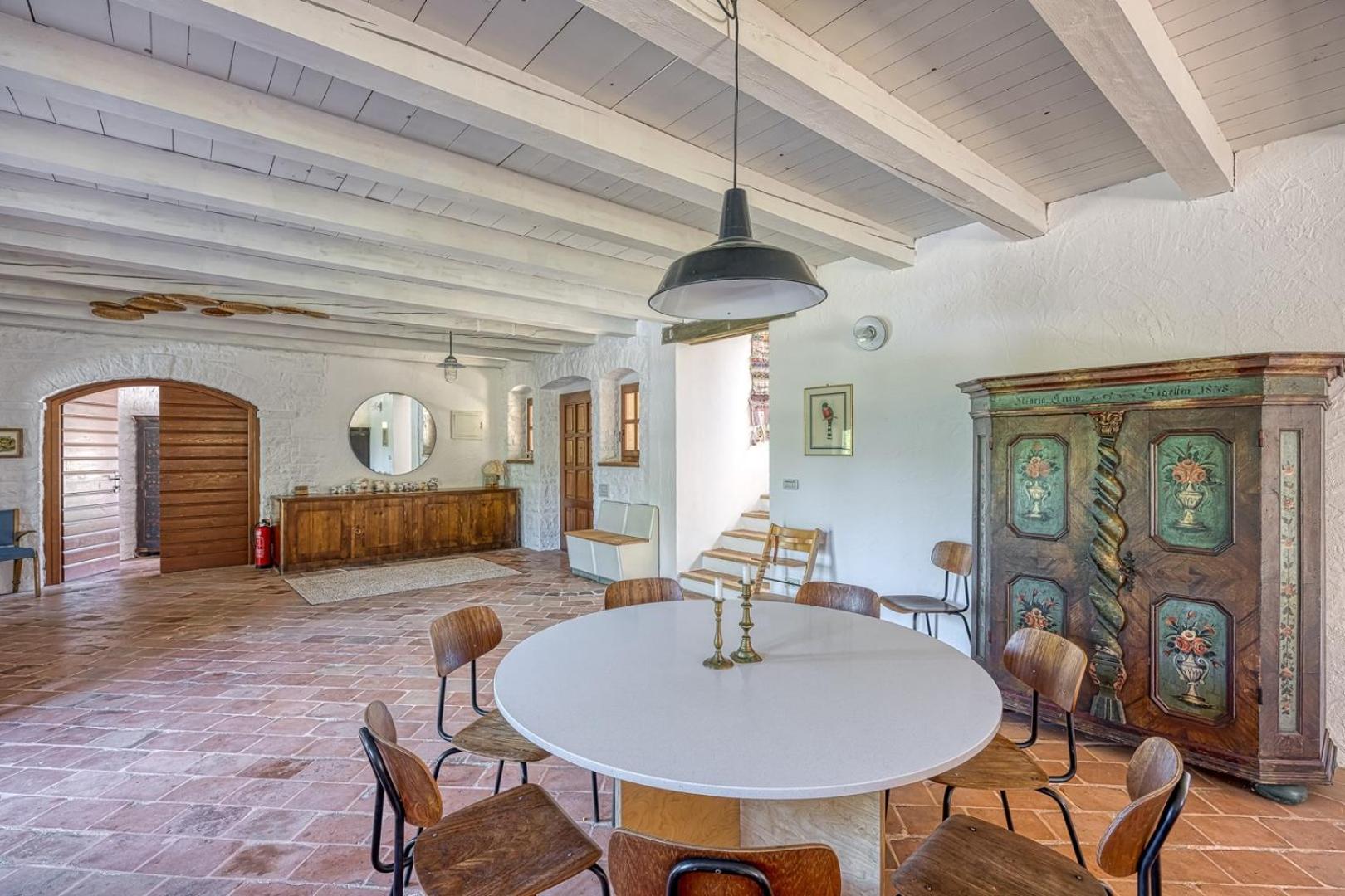 Villa Neastor